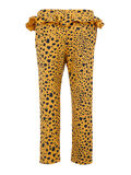 Name it DOTTED COTTON TROUSERS, Amber Gold, highres - 13171505_AmberGold_002.jpg
