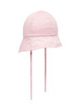 Name it UV 50+-SKYDDANDE SOLHATT, Pink Nectar, highres - 13180231_PinkNectar_002.jpg