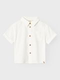 name it COUPE AMPLE CHEMISE, Coconut Milk, highres - 13218163_CoconutMilk_003.jpg
