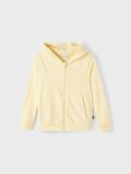 Name it BOMULD LYNLÅS HOODIE, Double Cream, highres - 13197666_DoubleCream_003.jpg