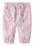 name it LOOSE FIT TROUSERS, Winsome Orchid, highres - 13237424_WinsomeOrchid_001.jpg