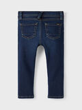 Name it X-SLIM FIT JEANS, Dark Blue Denim, highres - 13206828_DarkBlueDenim_002.jpg