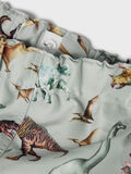 Name it DINOSAUR BADESHORTS, Wrought Iron, highres - 13199787_WroughtIron_005.jpg