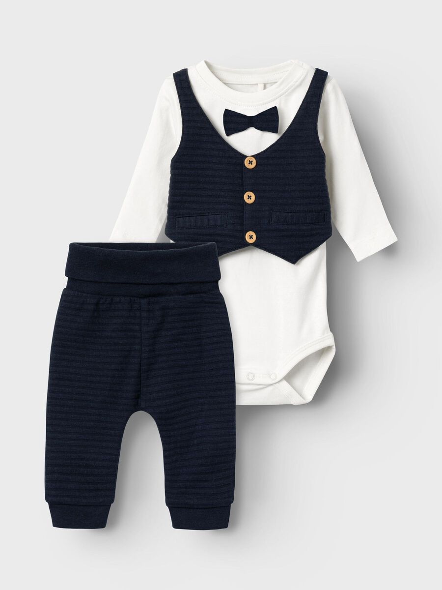 Name it ROMPER SET, Dark Sapphire, highres - 13227889_DarkSapphire_003.jpg