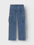 name it JAMBE DROITE JEAN, Medium Blue Denim, highres - 13231769_MediumBlueDenim_002.jpg
