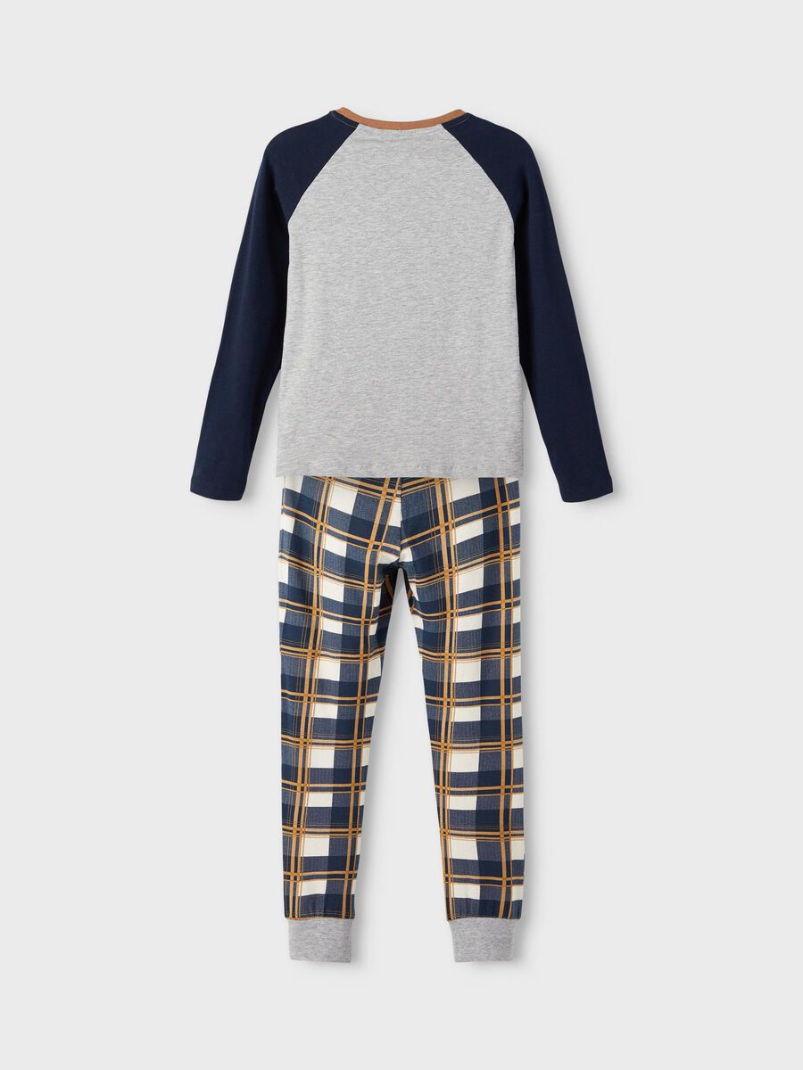 name it UP ALL NIGHT PYJAMA, Dark Sapphire, highres - 13196799_DarkSapphire_895835_002.jpg
