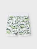 name it PRINTED SHORTS, Bright White, highres - 13215007_BrightWhite_1185900_002.jpg