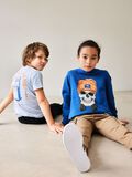 name it COUPE CLASSIQUE T-SHIRT, Zen Blue, highres - 13225814_ZenBlue_007.jpg