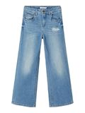 Name it REGULAR FIT HIGH WAIST JEANS, Medium Blue Denim, highres - 13200856_MediumBlueDenim_001.jpg