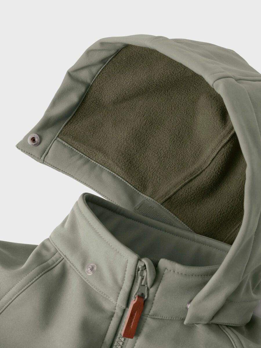 Name it GIACCA SOFTSHELL, Shadow, highres - 13236549_Shadow_005.jpg