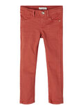 Name it COUPE SKINNY LEGGINGS, Etruscan Red, highres - 13193397_EtruscanRed_001.jpg