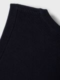 Name it KNITTED VEST, Dark Sapphire, highres - 13197797_DarkSapphire_005.jpg