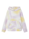 Name it SPRAY HOODIE, Light Lilac, highres - 13208351_LightLilac_001.jpg