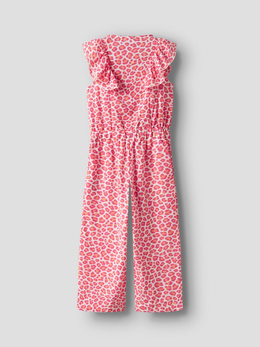 name it PRINTED JUMPSUIT, Papaya Punch, highres - 13215890_PapayaPunch_1190375_002.jpg