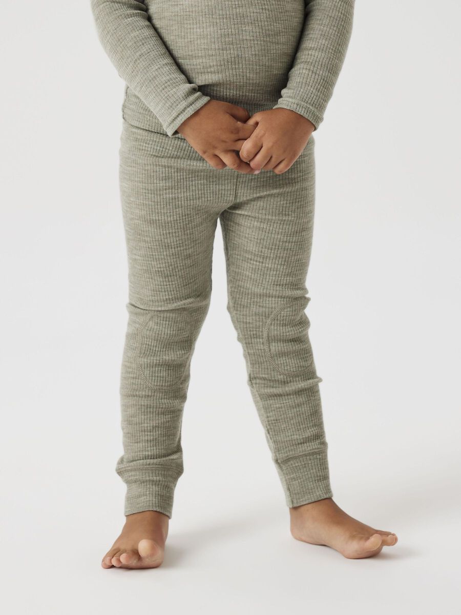 name it MERINO WOOL LEGGINGS, Dried Sage, highres - 13242116_DriedSage_007.jpg