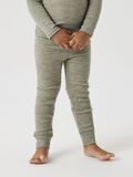 name it MERINOULD LEGGINGS, Dried Sage, highres - 13242116_DriedSage_007.jpg