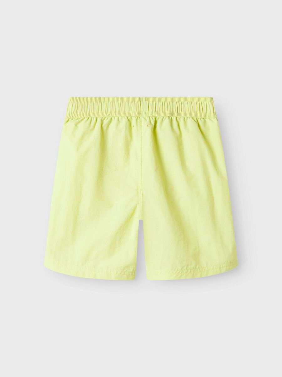 name it COSTUME DA BAGNO, Sunny Lime, highres - 13226624_SunnyLime_002.jpg