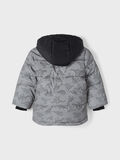 Name it REFLECTIVE JACKET, Frost Gray, highres - 13192508_FrostGray_002.jpg