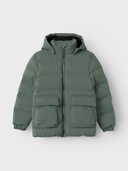 Name it KAPUZEN WATTIERTE JACKE, Deep Forest, highres - 13219023_DeepForest_003.jpg