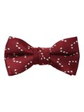 name it CHRISTMAS BOW TIE, Jester Red, highres - 13223087_JesterRed_001.jpg