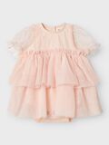 name it BODY KLÄNNING, Peach Blush, highres - 13243433_PeachBlush_003.jpg