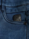 Name it REGULAR FIT FLEECEFÔRET JEANS, Medium Blue Denim, highres - 13156452_MediumBlueDenim_006.jpg