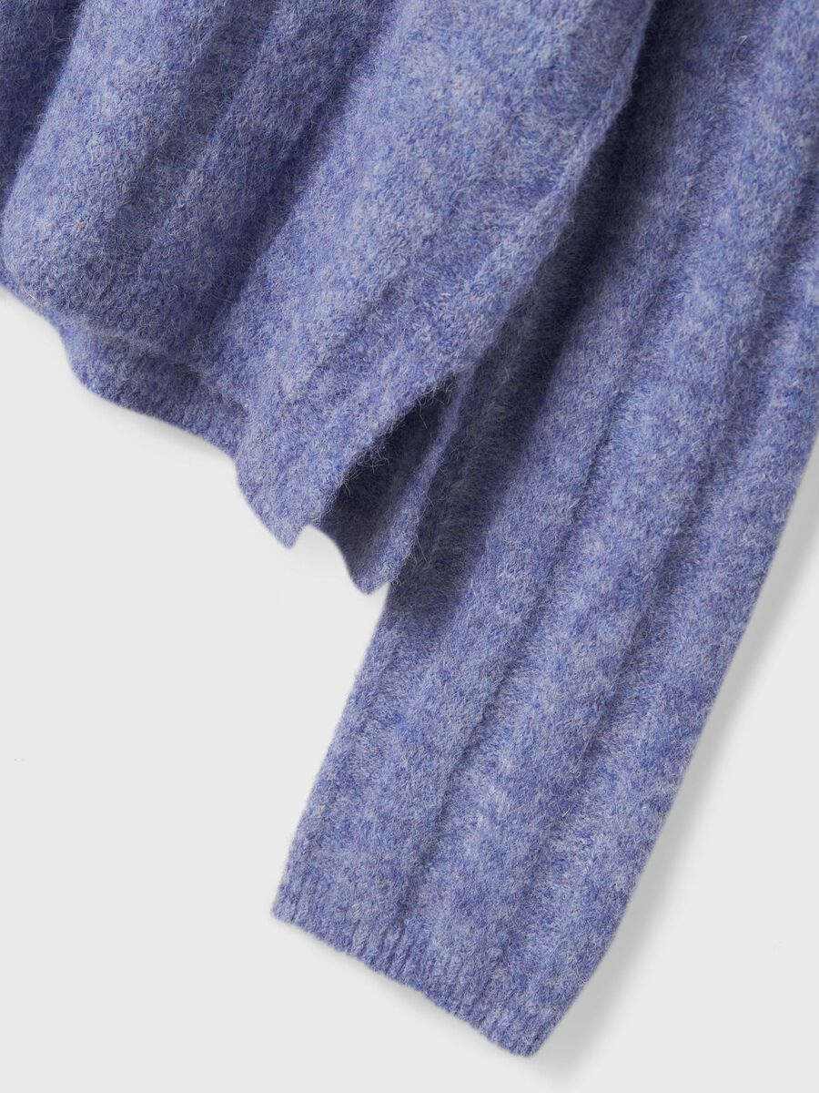 name it ROLLNECK KNITTED PULLOVER, Easter Egg, highres - 13237681_EasterEgg_1155363_005.jpg