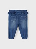 Name it PANTALONI IN FELPA, Dark Blue Denim, highres - 13198522_DarkBlueDenim_002.jpg