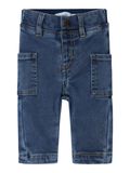 Name it JEANS, Dark Blue Denim, highres - 13233277_DarkBlueDenim_001.jpg