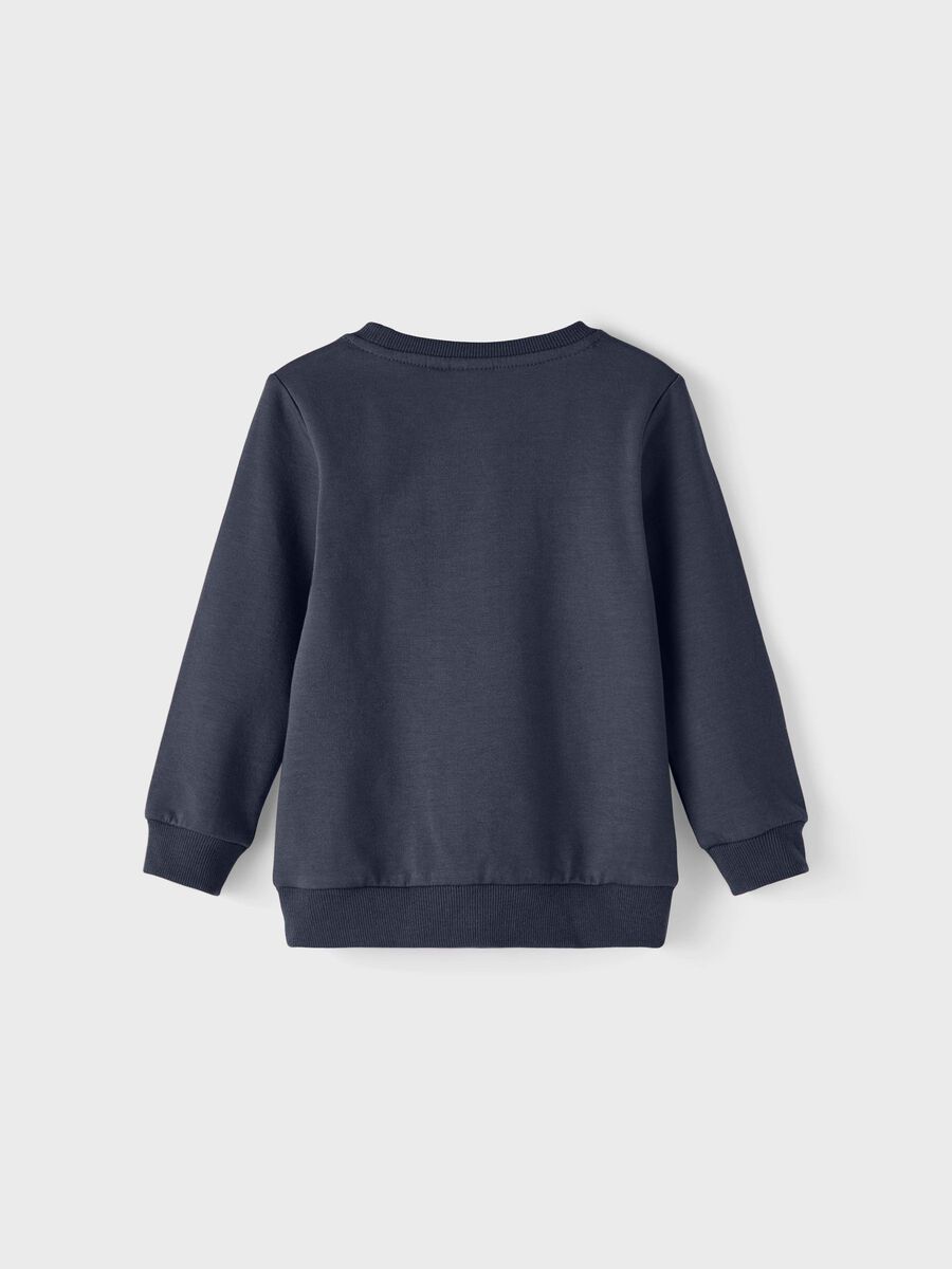 name it SPIDERMAN SWEATSHIRT, Dark Sapphire, highres - 13210737_DarkSapphire_002.jpg