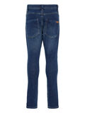 Name it JEANS, Medium Blue Denim, highres - 13158765_MediumBlueDenim_002.jpg