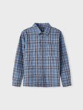 Name it REGULAR FIT SHIRT, Captains Blue, highres - 13211102_CaptainsBlue_982304_003.jpg