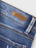 Name it EFFET USÉ JEAN SKINNY, Medium Blue Denim, highres - 13204333_MediumBlueDenim_006.jpg