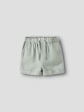 name it SHORTS, Slate Gray, highres - 13242315_SlateGray_003.jpg
