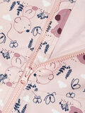 Name it DE PRIMAVERA CON ESTAMPADO DE OSITOS CHAQUETA, Lotus, highres - 13177108_Lotus_006.jpg