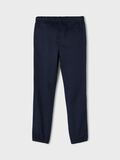 Name it REGULAR FIT TWILL TROUSERS, Dark Sapphire, highres - 13202084_DarkSapphire_002.jpg