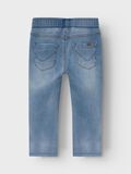 name it REGULAR FIT SWEAT JEANS, Light Blue Denim, highres - 13212646_LightBlueDenim_002.jpg