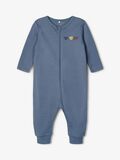 Name it 2-PACK ZIP-UP NIGHTSUIT, China Blue, highres - 13183161_ChinaBlue_005.jpg