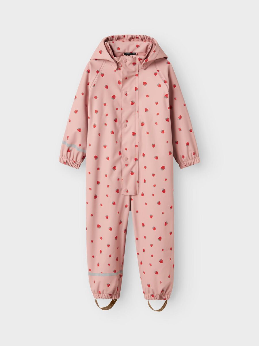 name it DRY10 FLEECE RAINSUIT, Pale Mauve, highres - 13237092_PaleMauve_1177622_003.jpg
