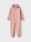 name it DRY10 FLEECE RAINSUIT, Pale Mauve, highres - 13237092_PaleMauve_1177622_003.jpg