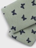 name it HEART PRINT LEGGINGS, Lily Pad, highres - 13225451_LilyPad_1151396_005.jpg