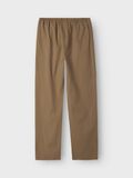 name it JAMBES LARGES PANTALON, Sepia Tint, highres - 13243578_SepiaTint_1200477_002.jpg