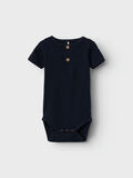 name it SHORT SLEEVED ROMPER, Dark Sapphire, highres - 13218874_DarkSapphire_003.jpg