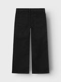 Name it PERNERA ANCHA PANTALONES, Black, highres - 13211632_Black_002.jpg