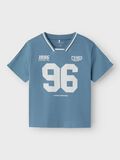 name it EKOLOGISK BOMULL T-SHIRT, Spring Lake, highres - 13241066_SpringLake_003.jpg