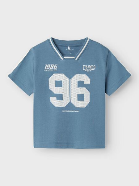 name it BIO-BAUMWOLL T-SHIRT, Spring Lake, highres - 13241066_SpringLake_003.jpg
