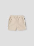 name it REGULAR FIT SHORTS, Peyote, highres - 13243271_Peyote_002.jpg