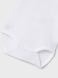 name it LANGARM STRAMPLER, Bright White, highres - 13236005_BrightWhite_005.jpg