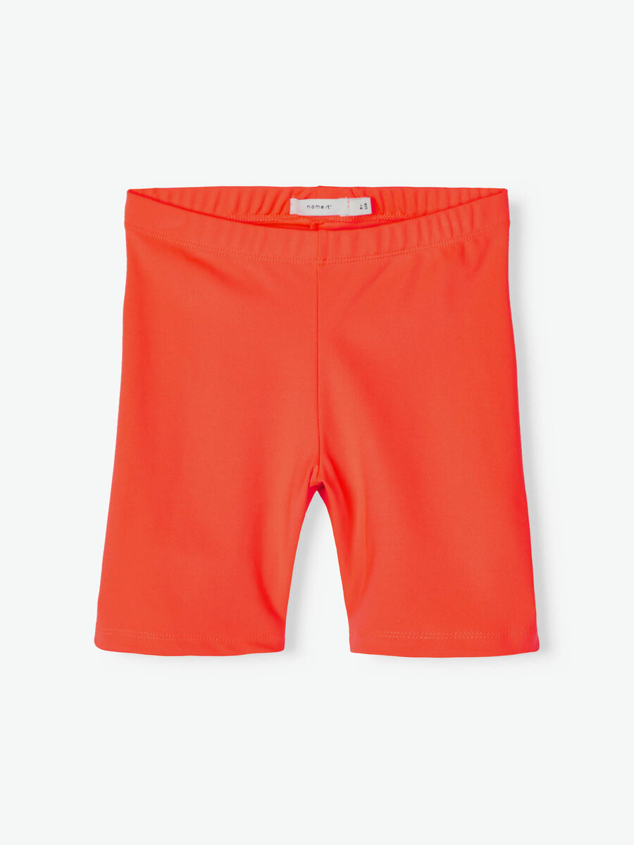 name it DE TIPO CICLISTA SHORTS, Fiery Coral, highres - 13178105_FieryCoral_003.jpg