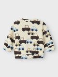 name it LONG SLEEVED SWEATSHIRT, Summer Sand, highres - 13236263_SummerSand_002.jpg